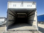 Mercedes Atego 816-3