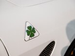 Alfa Romeo Giulia-10