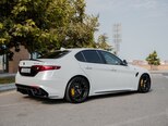 Alfa Romeo Giulia-3