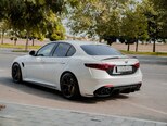 Alfa Romeo Giulia-5