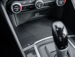 Alfa Romeo Giulia-17