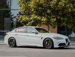 Alfa Romeo Giulia-2