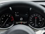 Alfa Romeo Giulia-14
