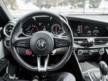 Alfa Romeo Giulia-13