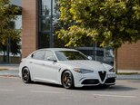 Alfa Romeo Giulia-1