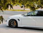 Alfa Romeo Giulia-4