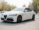 Alfa Romeo Giulia-6