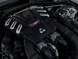 Alfa Romeo Giulia-9