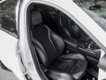 Alfa Romeo Giulia-15