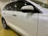 Kia Sorento-9