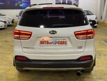 Kia Sorento-5