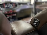 Kia Sorento-17