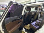 Kia Sorento-16
