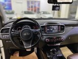 Kia Sorento-19