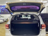 Kia Sorento-11