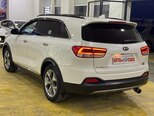 Kia Sorento-7