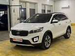 Kia Sorento-3