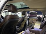 Kia Sorento-20