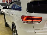Kia Sorento-10