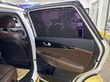 Kia Sorento-21