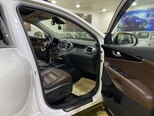 Kia Sorento-13