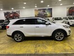 Kia Sorento-4