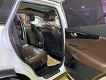Kia Sorento-14