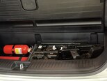 Kia Sorento-22