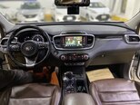 Kia Sorento-18