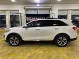 Kia Sorento-6