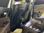 Kia Sorento-15