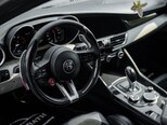Alfa Romeo Giulia-12