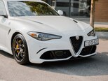 Alfa Romeo Giulia-7