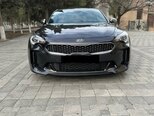 Kia Stinger-1