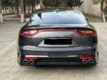 Kia Stinger-2