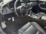 Kia Stinger-3