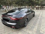 Kia Stinger-8