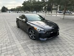 Kia Stinger-5