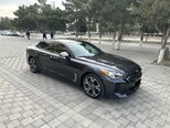 Kia Stinger-6