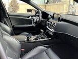 Kia Stinger-13