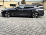 Kia Stinger-7