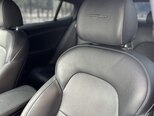 Kia Stinger-12