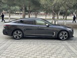 Kia Stinger-4