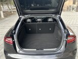 Kia Stinger-9