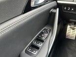 Kia Stinger-11