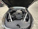 Kia Stinger-15