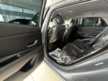 Hyundai Elantra-5