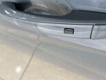 Hyundai Elantra-14