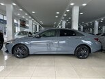 Hyundai Elantra-3