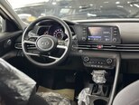 Hyundai Elantra-9